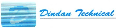 Dindan - Cooling Panel