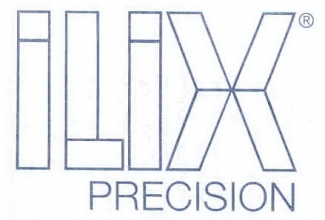 ILIX - Machining Tools
