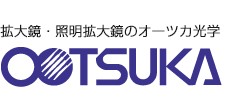 Otsuka Optics - Illuminated Magnifiers & Loupe