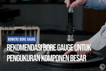 Rekomenda..