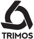 Trimos - Height Gauge & Gauging Calibrator