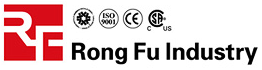 Rong Fu - Cutting & Drilling Machinery