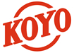 Koyo-Sha Abrasives