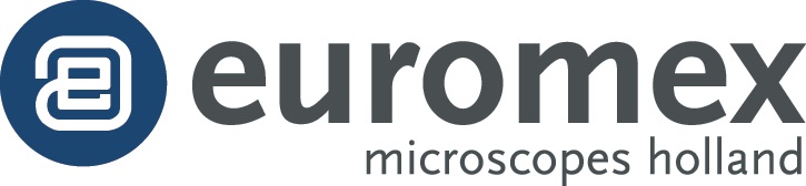 Euromex - Microscope