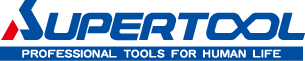 Super Tool Co. Ltd. - Maintenance Repair & Operation Tools Made In Japan
