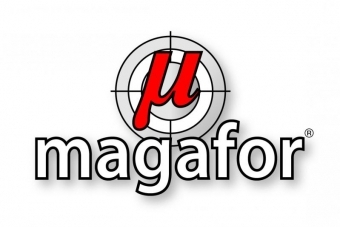 Magafor - Machining Tools