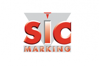 SIC Marking