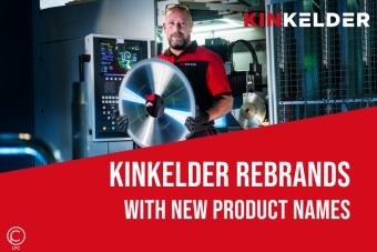KINKELDER..