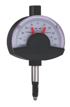 Moore & Wright  Dial Test Indicator 422 Series