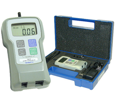 Shimpo Force Gauge FGPX Series