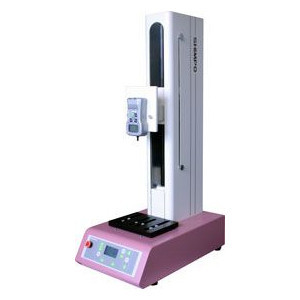 SHIMPO Force Test Stand FGS-250W Series