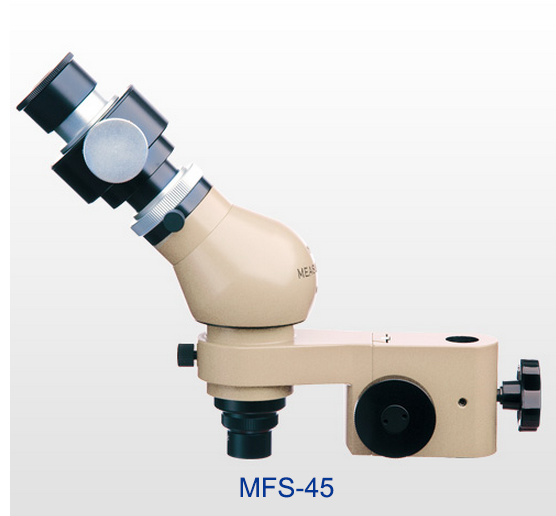 Miruc Monocular Measure Scope Unit