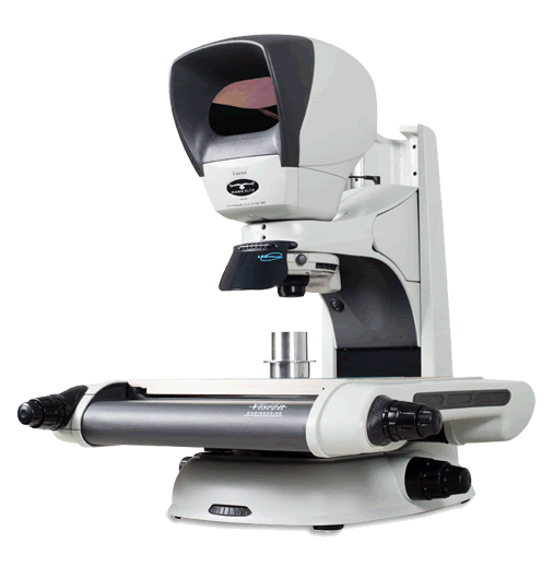 Dino-Lite Digital Microscope Series