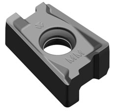 WIDIA Inserts For Victory™ VSM490-15 Series