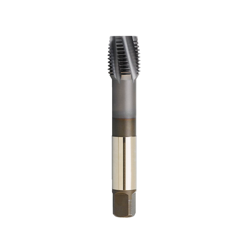 WIDIA Victory™  GT series tapping bit