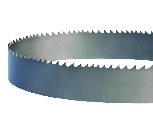 DoALL Friction Saw Blade Series