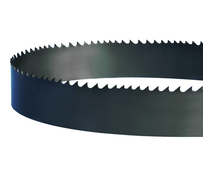 DoALL Supreme Saw Blade Series