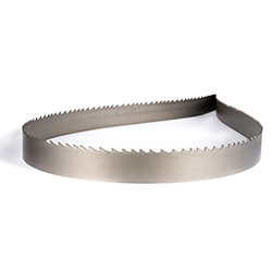 DoALL Tungsten Carbide Saw Blade T3P Series