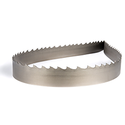 DoALL Tungsten Carbide Saw Blade T7P Series