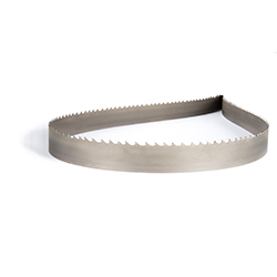 DoALL Tungsten Carbide Saw Blade STC Series