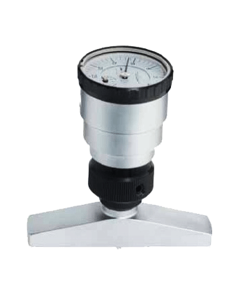 Moore & Wright Digital Depth Micrometer 305-DDL Series