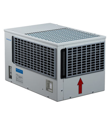 Dindan Cooling Console Linear 1500 WATT