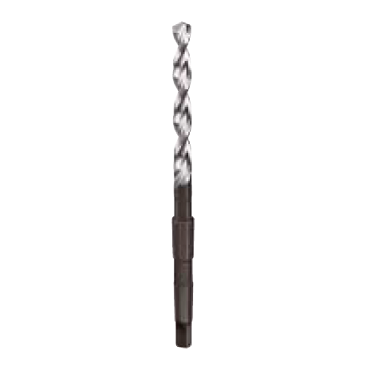 ILIX 6220 - Twist Drills Extra Long DIN 1870-1