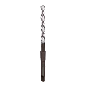 ILIX 6114 - Twist Drill VA DIN 345 Series