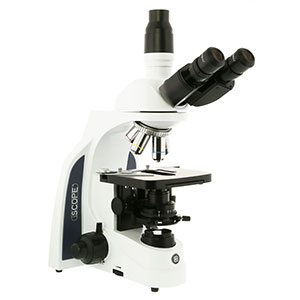 Euromex Microscope 135x StereoBlue Series