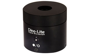 Dino-Lite Backlight Illuminator BL-CDW
