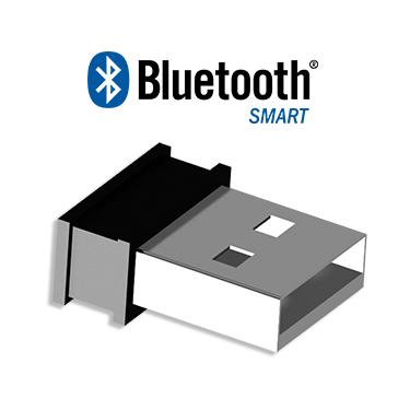 Sylvac Bluetooth® USB Dongle