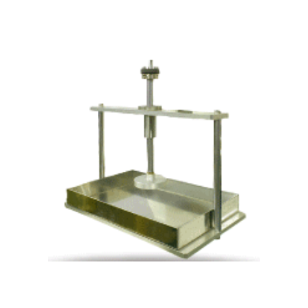 Kafer Magnetic Stand Series