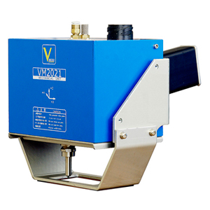 SIC Marking XL-Box Laser system