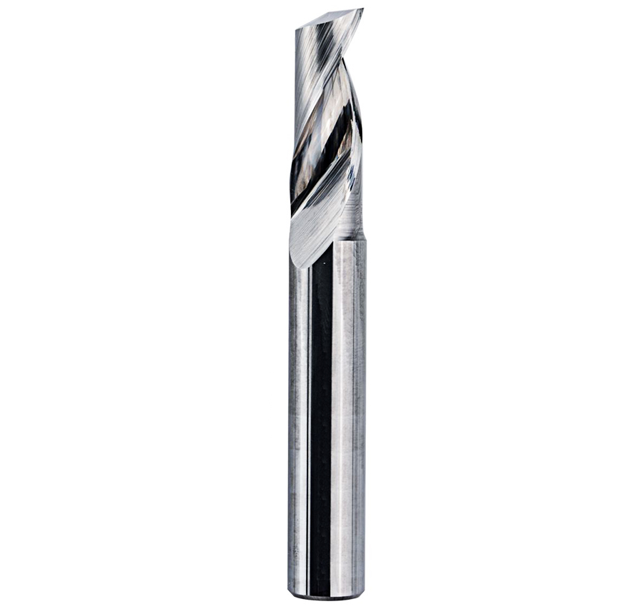 Magafor Miniature End Mill 220° Hard’X Coated 8522-H-35