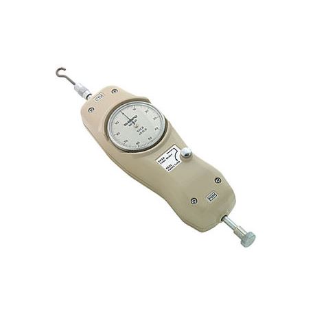 Shimpo Mechanical Force Gauge MF Series