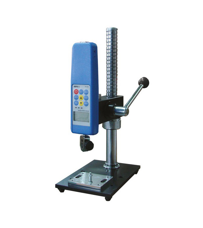 Shimpo Motorized Force Test Stands FGS-100E