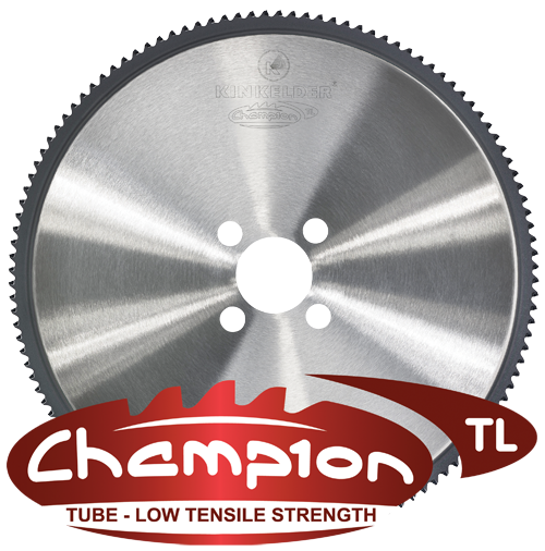 Kinkelder TCT Tube Champion TL