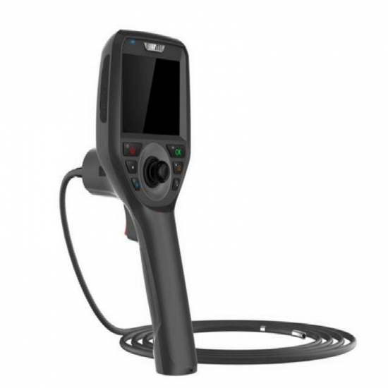 Coantec CP35 Series Videoscope Police Borescope