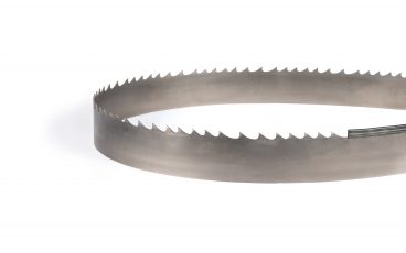 DoALL Bi-Metal Bandsaw Blade Penetrator Prime