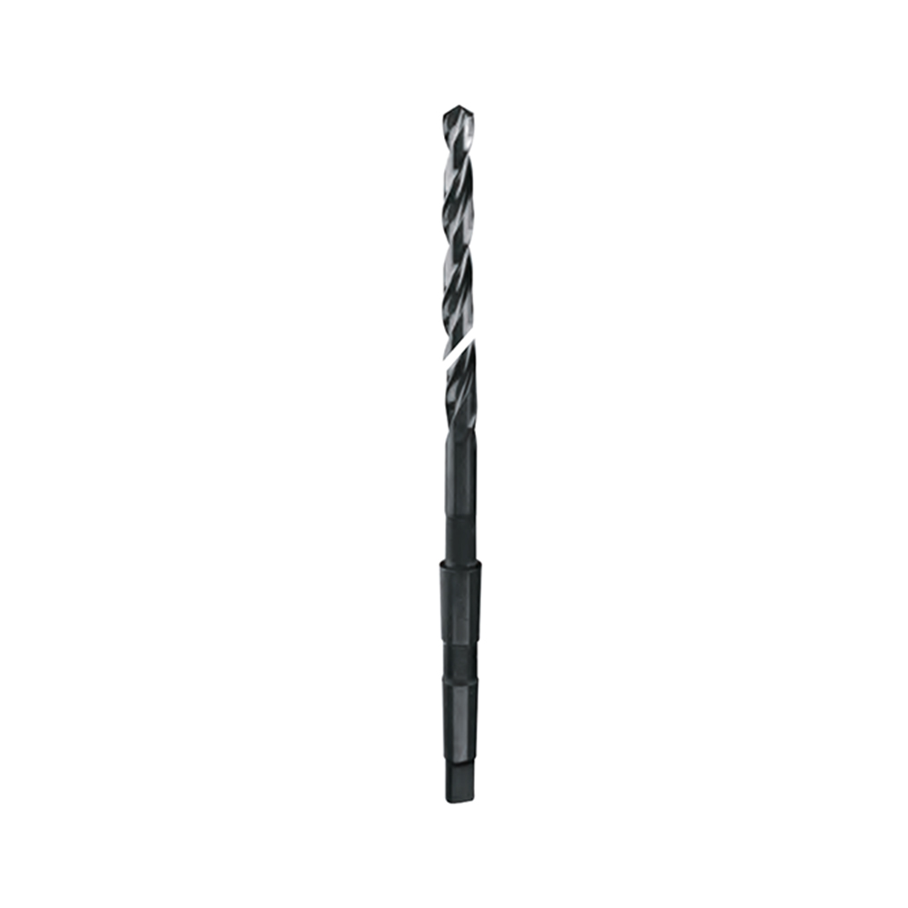 ILIX 6220 - Twist Drills Extra Long DIN 1870-1