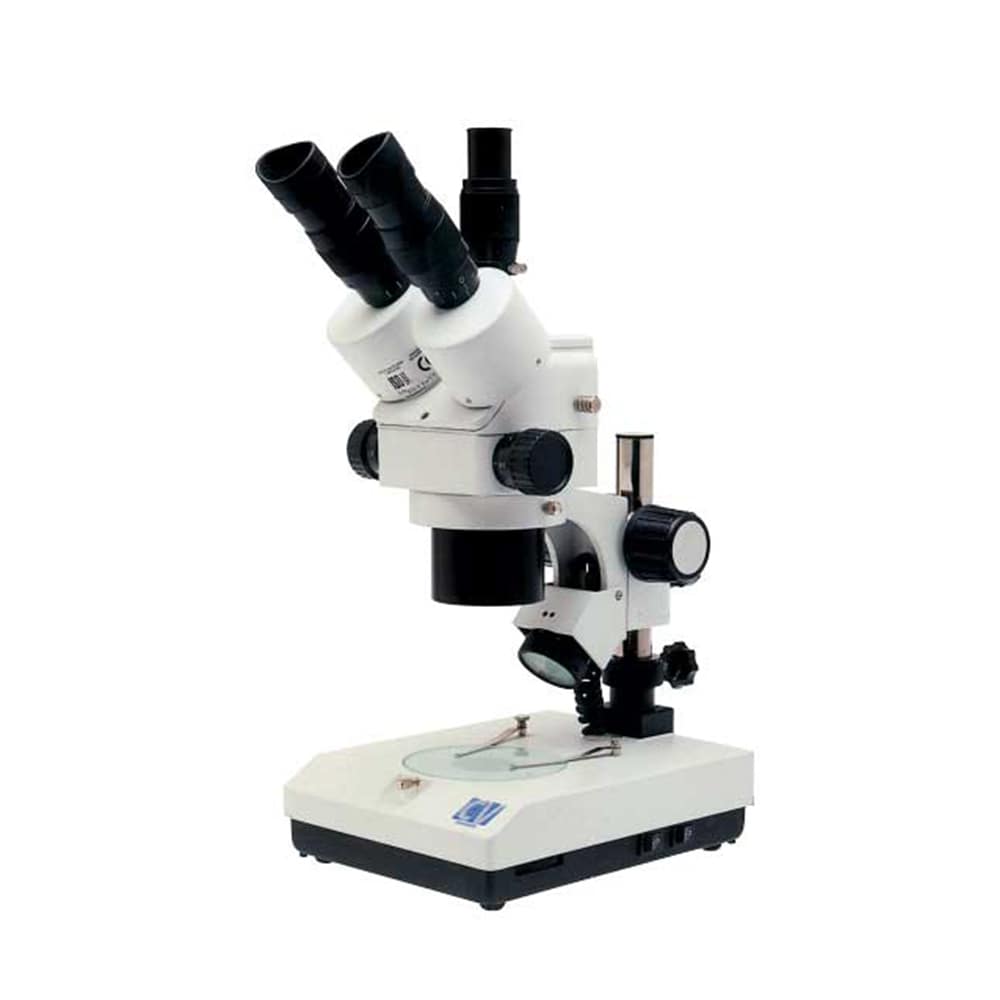 CV Instruments CV-MZ630T Trinocular Microscope