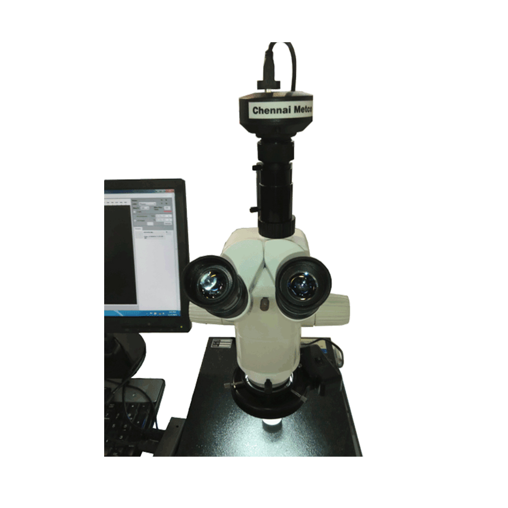 Euromex Inverted Microscope Inverso IM.2653-PLM