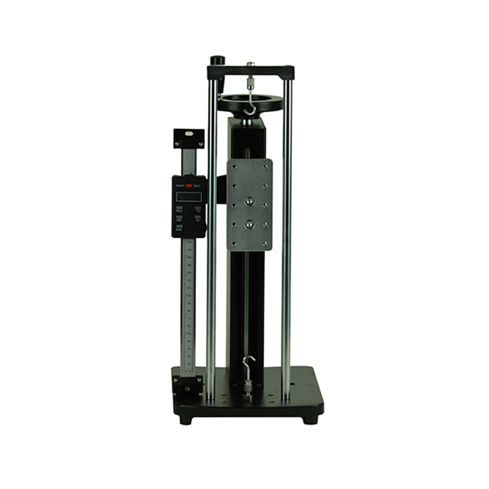 Shimpo FGS-220VC Motorized Force Test Stand