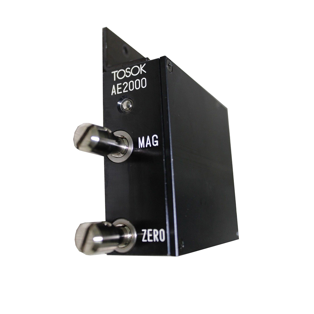 TOSOK A/E Transducer series