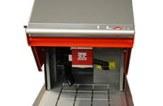SIC MARKING E-Touch XL Marking System
