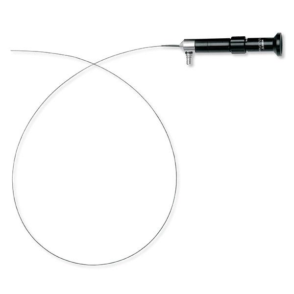 Hawkeye Pro MicroFlex Flexible Borescopes