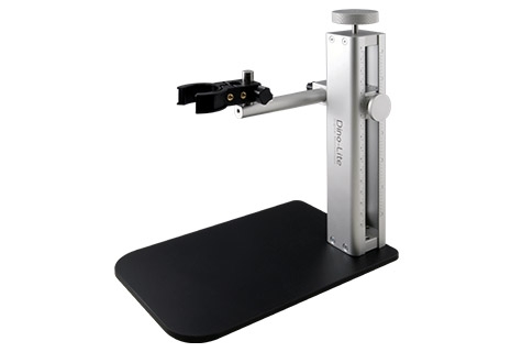 Digital Microscope Stand Dino-Lite RK Series