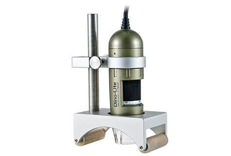 Digital Microscope Stand Dino-Lite MS Series