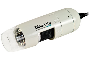 Digital Microscope Dino-lite AM2111