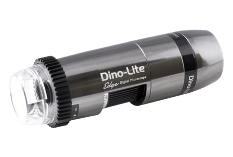 Digital Microscope Dino-lite AM5218MZT